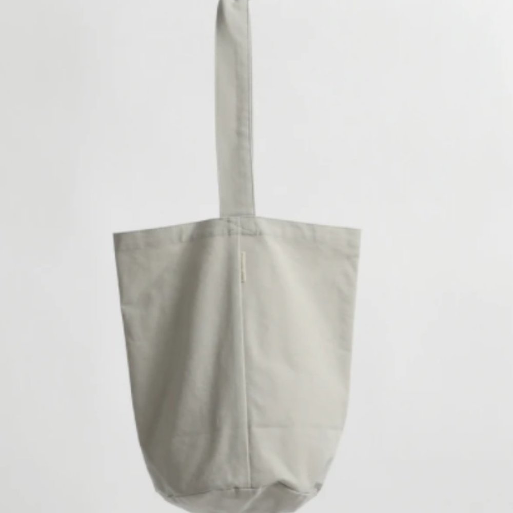 Classic carry-all bag from 7115 by Szeki